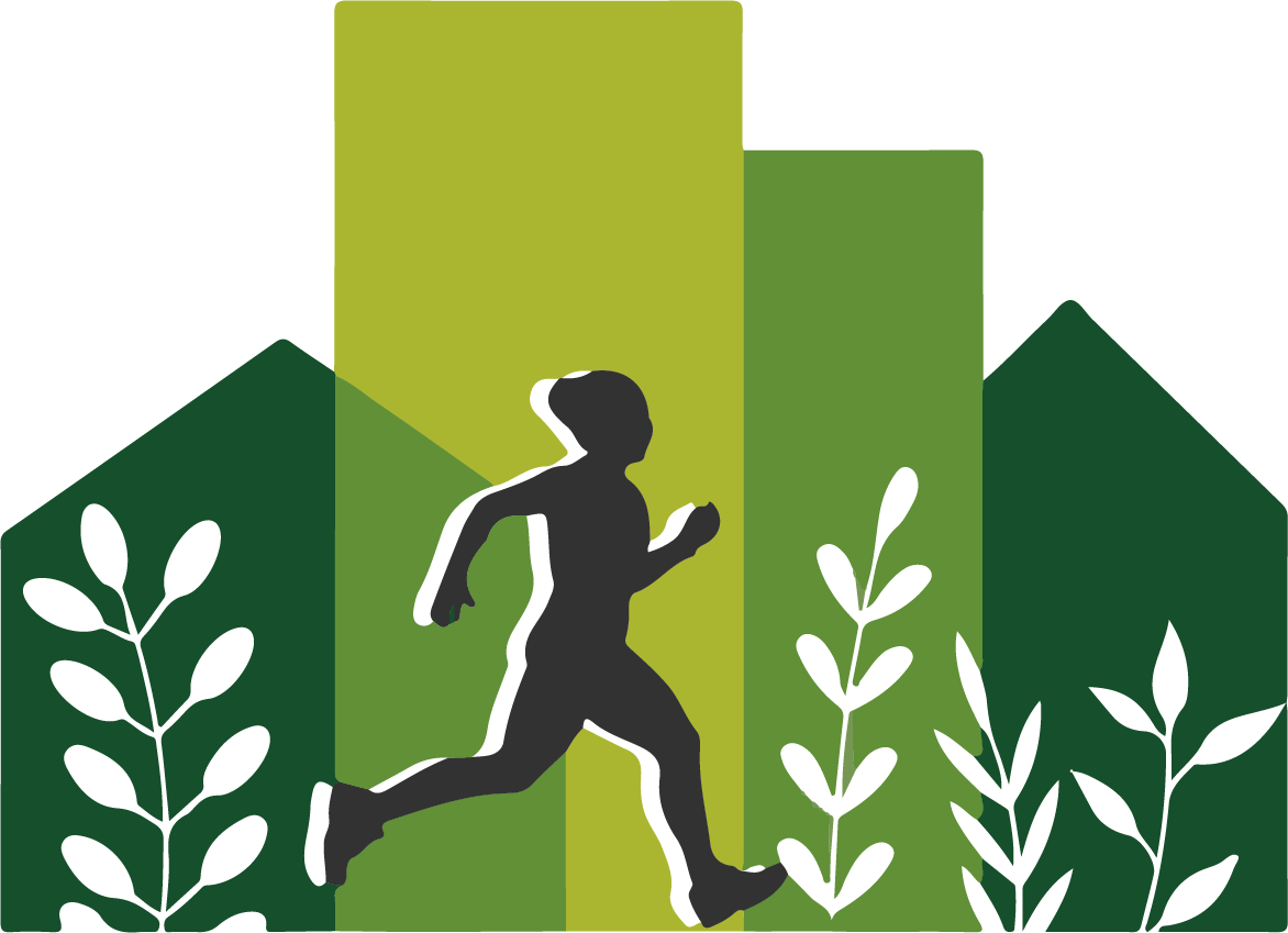 健康城市实验室